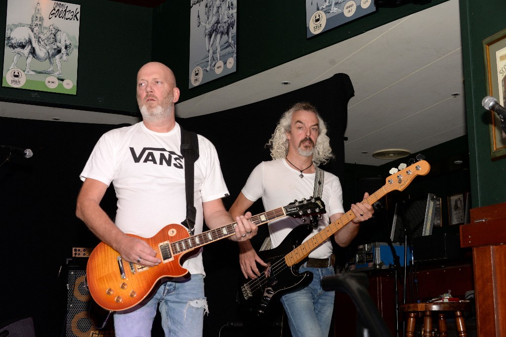 ../Images/Roved Back in Bulblands 2018 204.jpg